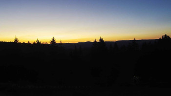 Snímek    20.10.2025 v 06:50