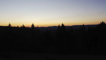 Snímek    20.10.2025 v 07:10