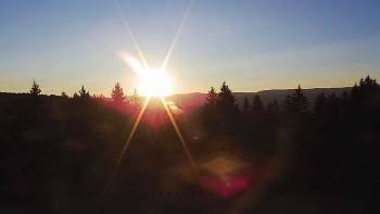Snímek    20.10.2025 v 07:35
