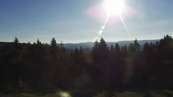 Snímek    20.10.2025 v 08:50