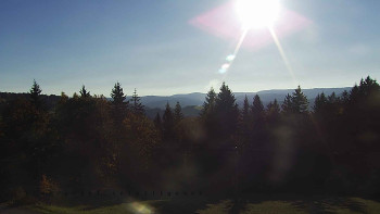 Snímek    20.10.2025 v 08:55