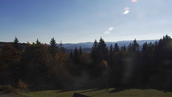 Snímek    20.10.2025 v 09:55