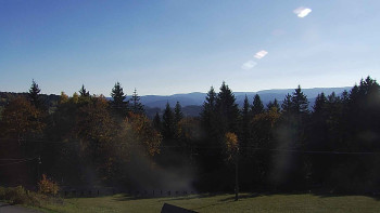 Snímek    20.10.2025 v 10:25