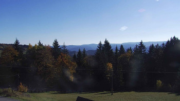 Snímek    20.10.2025 v 10:55