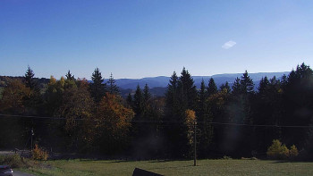 Snímek    20.10.2025 v 11:40