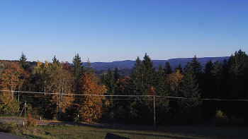 Snímek    20.10.2025 v 16:35