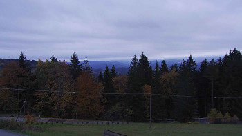 Snímek    21.10.2025 v 08:05