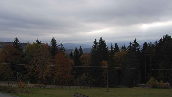 Snímek    21.10.2025 v 09:50