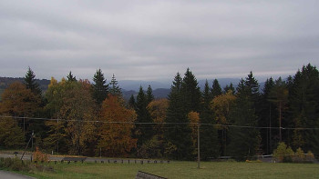 Snímek    21.10.2025 v 11:35
