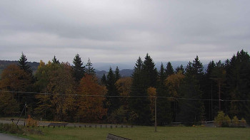 Snímek    21.10.2025 v 12:05