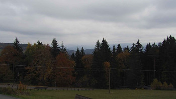 Snímek    21.10.2025 v 13:05