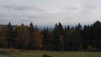 Snímek    21.10.2025 v 14:00