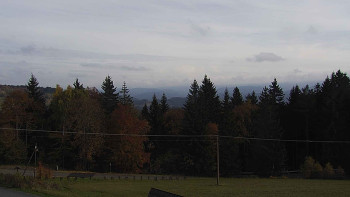 Snímek    21.10.2025 v 14:40