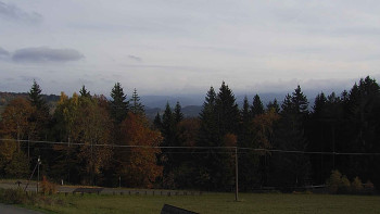 Snímek    21.10.2025 v 14:55