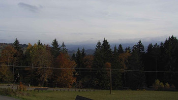 Snímek    21.10.2025 v 15:05