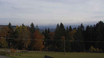 Snímek    21.10.2025 v 15:20