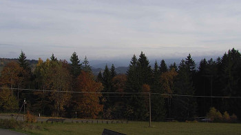 Snímek    21.10.2025 v 15:30