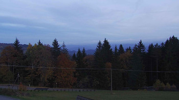 Snímek    21.10.2025 v 17:30