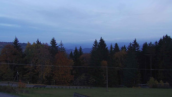 Snímek    21.10.2025 v 17:35
