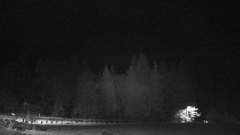 Snímek    22.10.2025 v 06:20