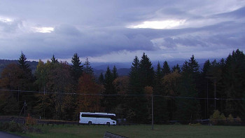 Snímek    22.10.2025 v 07:45