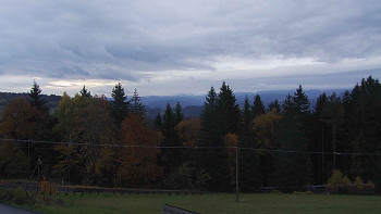Snímek    22.10.2025 v 08:20