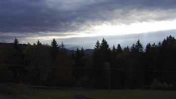 Snímek    22.10.2025 v 09:25