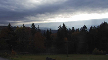 Snímek    22.10.2025 v 09:40