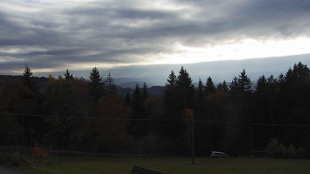 Snímek    22.10.2025 v 09:55