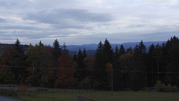 Snímek    22.10.2025 v 17:00