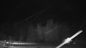 Snímek    22.10.2025 v 20:35