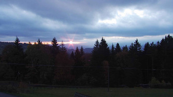 Snímek    23.10.2025 v 07:30