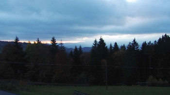 Snímek    23.10.2025 v 07:35
