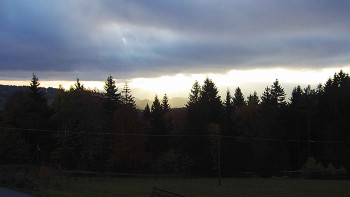 Snímek    23.10.2025 v 07:50