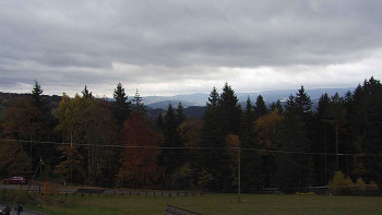 Snímek    23.10.2025 v 14:55
