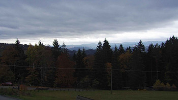 Snímek    23.10.2025 v 15:10