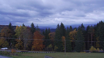 Snímek    23.10.2025 v 16:40