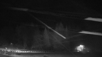 Snímek    23.10.2025 v 20:05