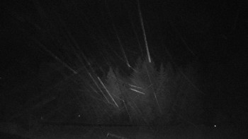 Snímek    24.10.2025 v 03:35