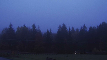Snímek    24.10.2025 v 07:15