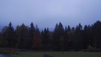 Snímek    24.10.2025 v 07:35