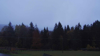 Snímek    24.10.2025 v 07:40