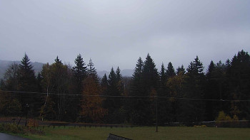 Snímek    24.10.2025 v 08:45