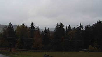 Snímek    24.10.2025 v 09:15