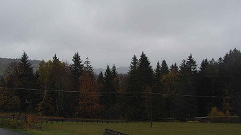 Snímek    24.10.2025 v 09:35