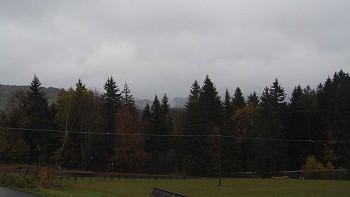 Snímek    24.10.2025 v 10:05