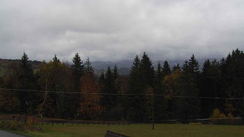 Snímek    24.10.2025 v 11:50