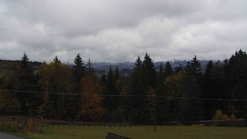 Snímek    24.10.2025 v 12:10