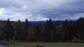 Snímek    24.10.2025 v 14:00