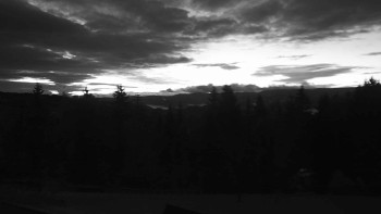 Snímek    25.10.2025 v 06:55